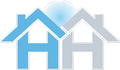 HEMERA HOME CARE LLC