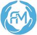 familymckenziefriend.co.uk