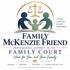 familymckenziefriend.co.uk