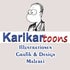 KARIKARTOONS