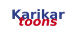 KARIKARTOONS