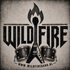 www.wildfireband.nl
