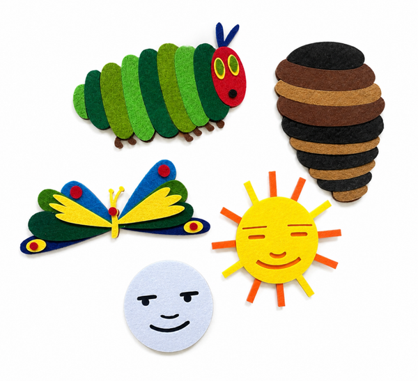 Set 3