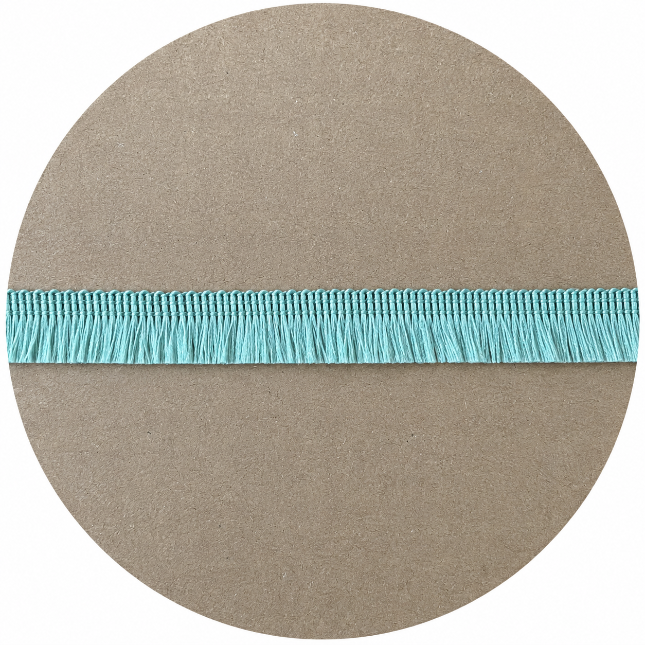 Sierband mint