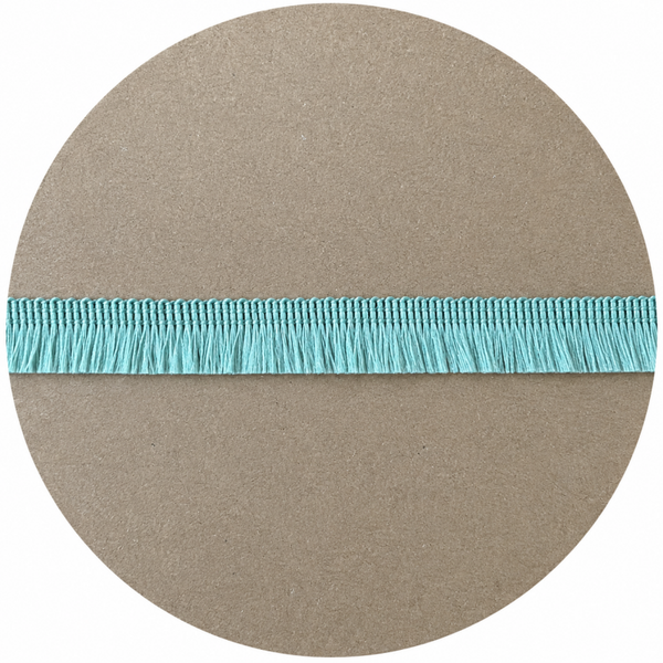Sierband mint