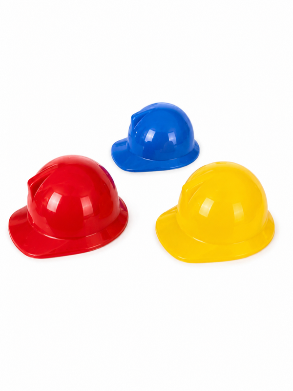 Helm
