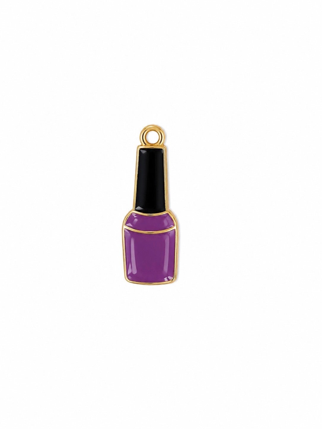 Nagellak