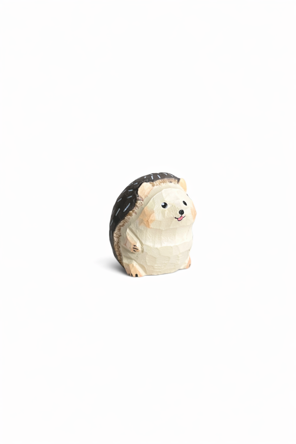 Egel