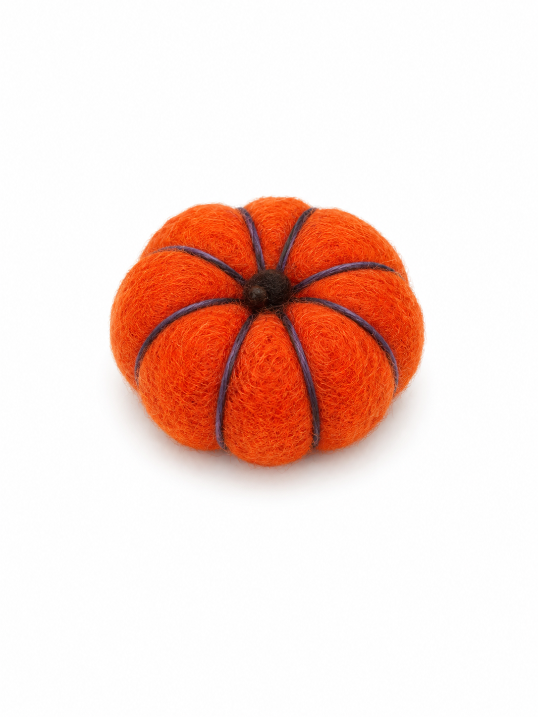 Pompoen