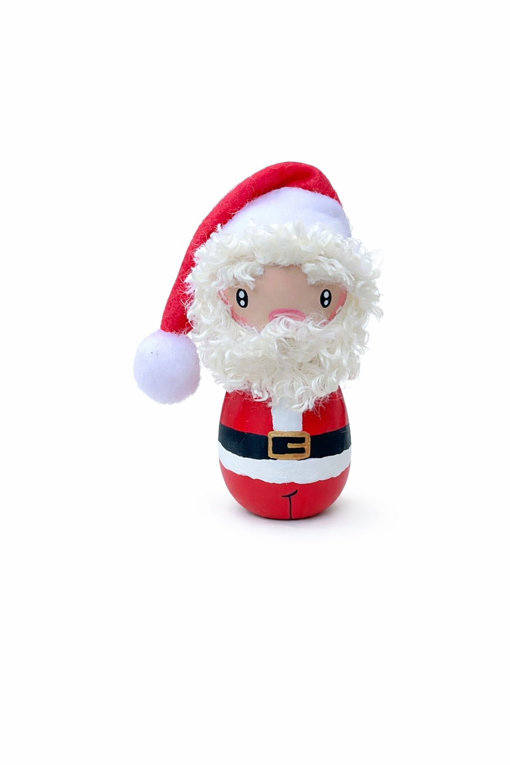Kerstman