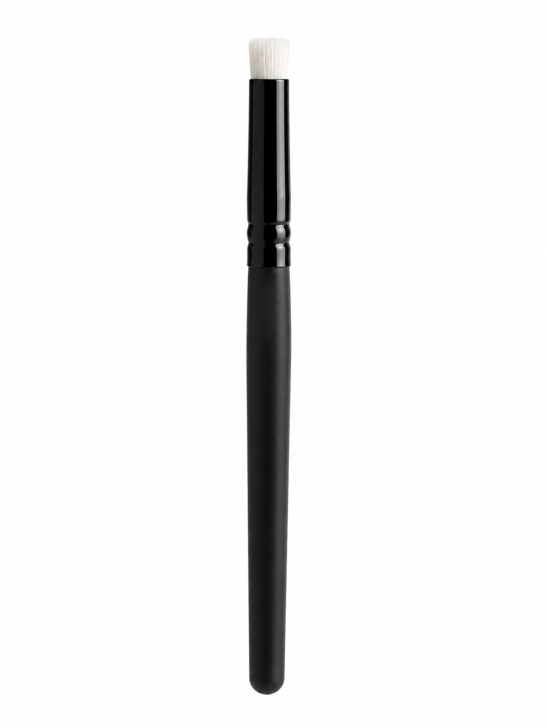 Tamponeer penseel M
