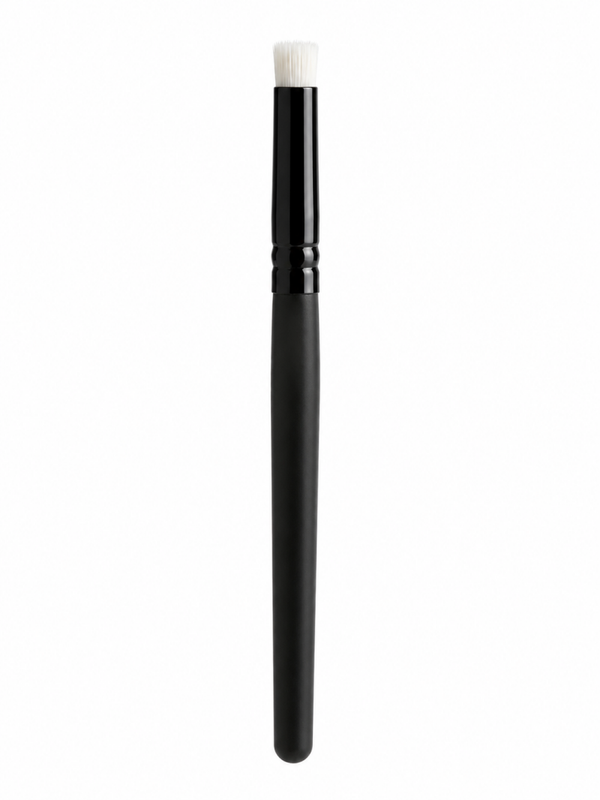 Tamponeer penseel M