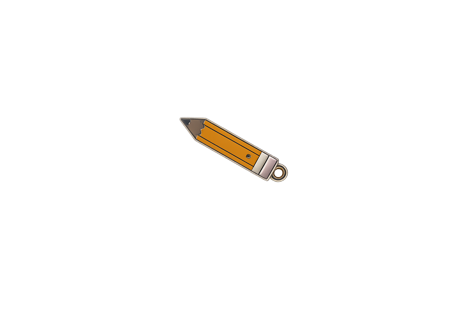 Potlood