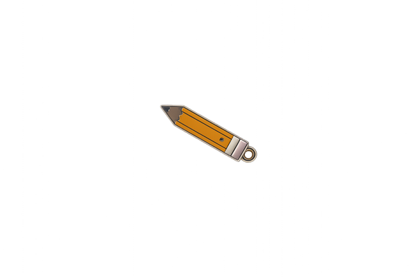 Potlood