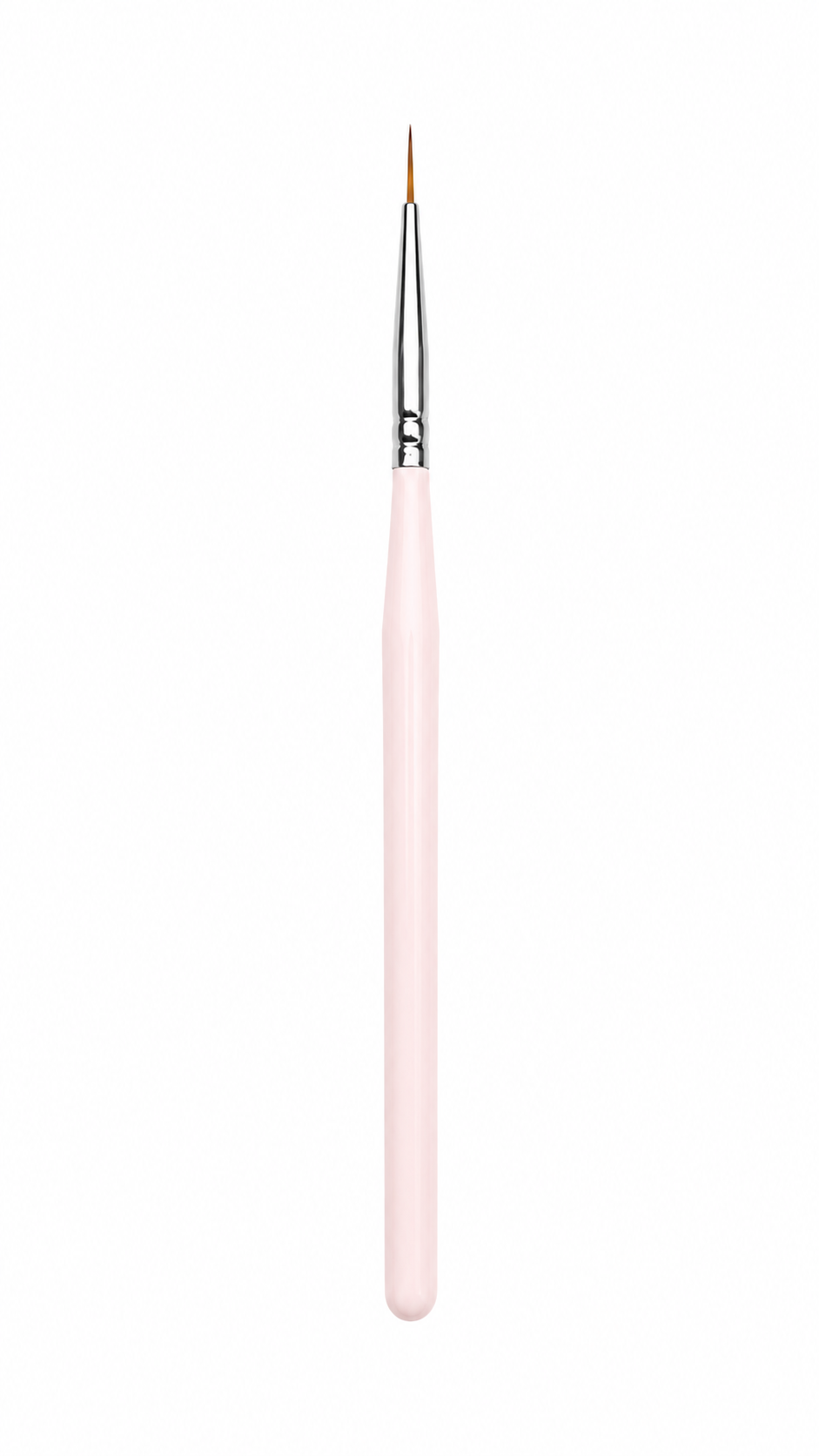 Roze 15 mm