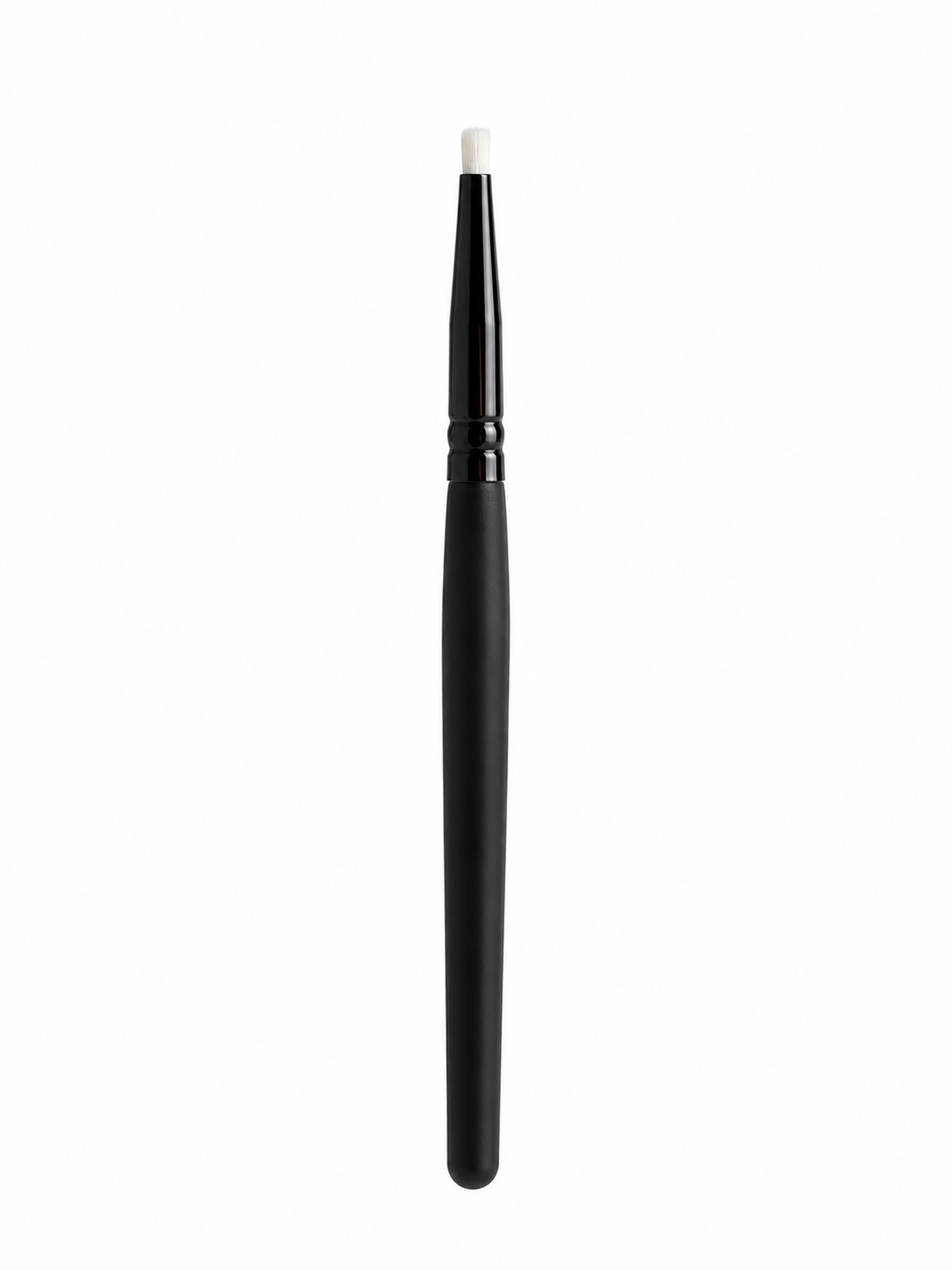 Tamponeer penseel S