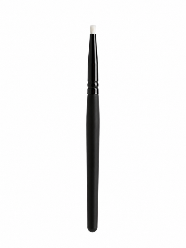 Tamponeer penseel S