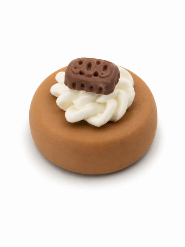 Chocolade taart