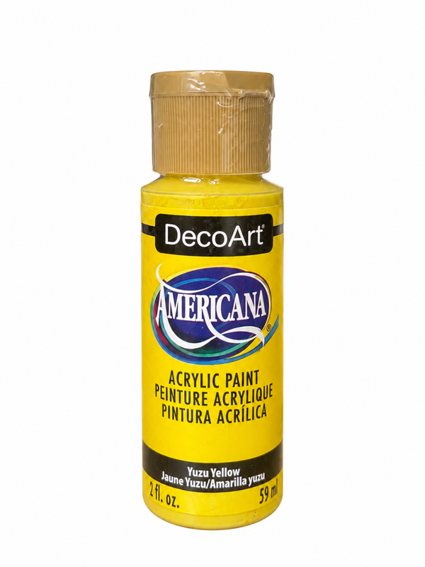 DecoArt Americana acrylverf: