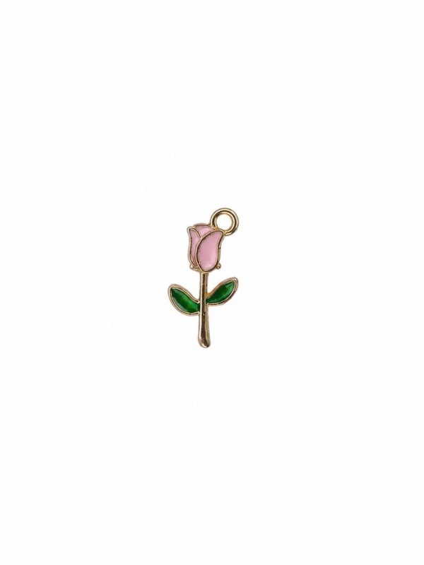 Tulp