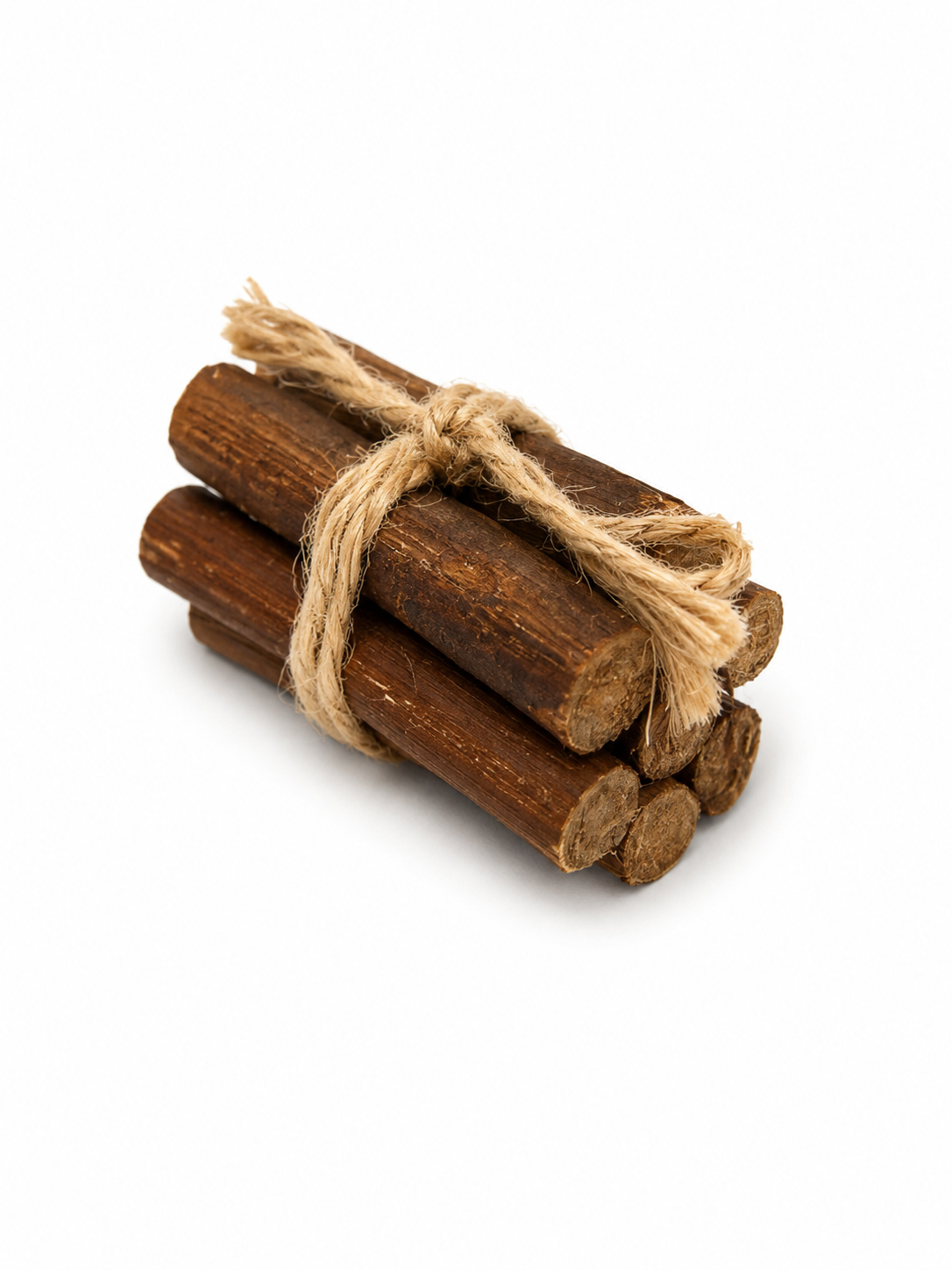 Hout