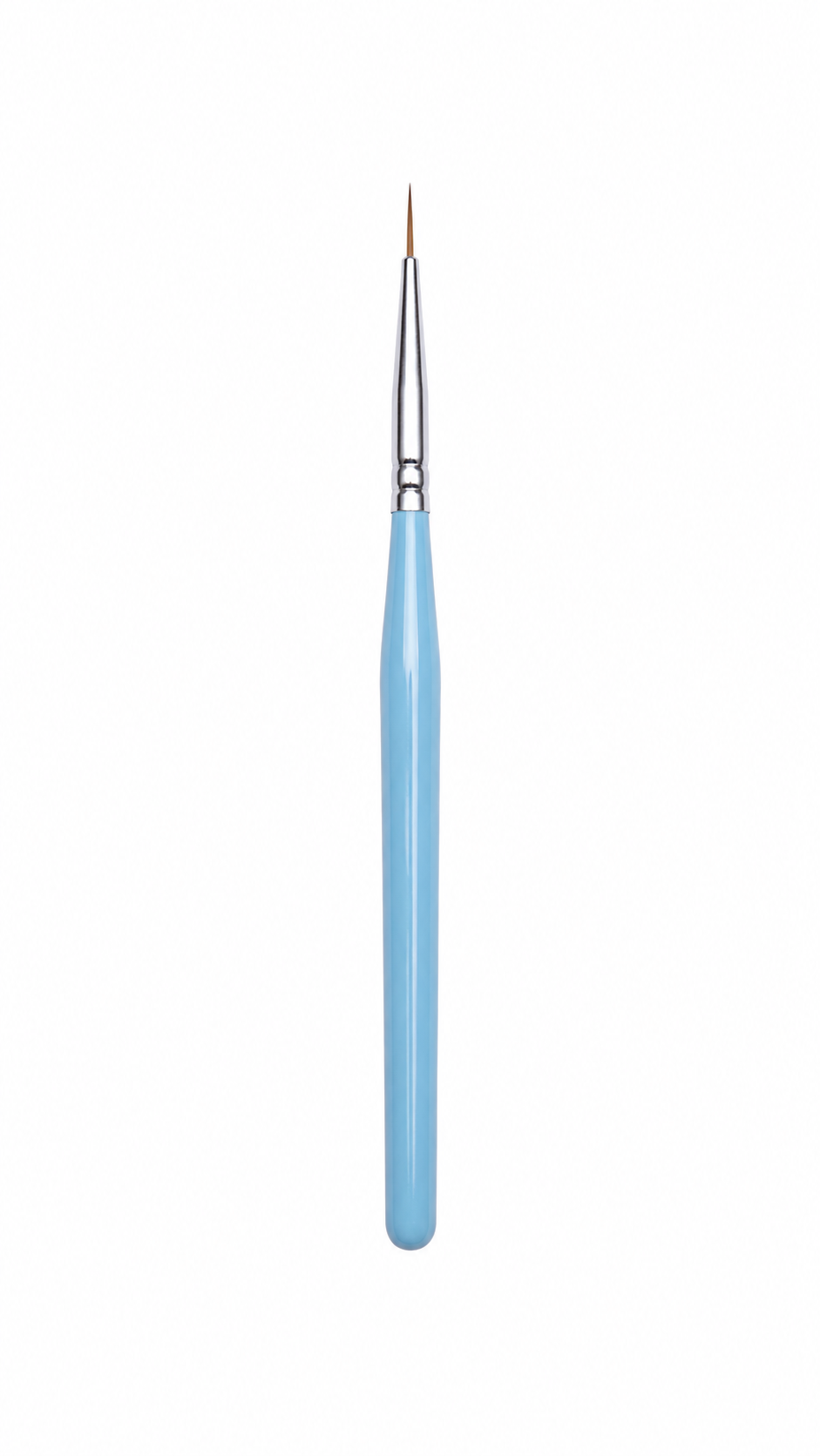 Blauw 7 mm