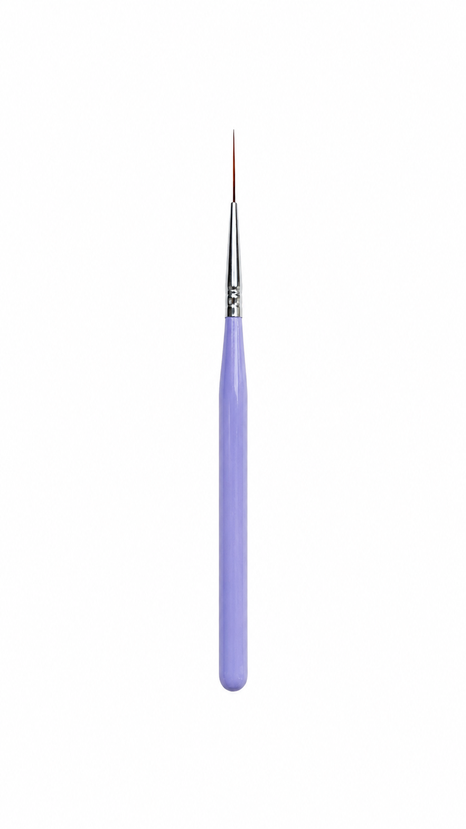 Paars 20 mm