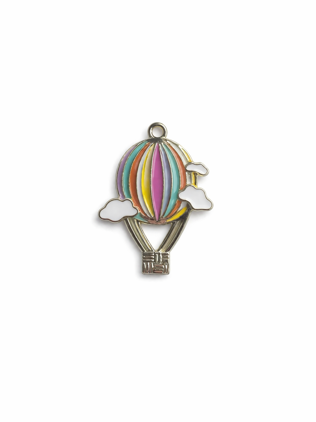 Luchtballon