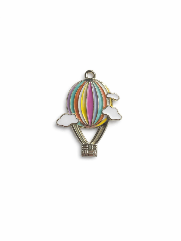 Luchtballon