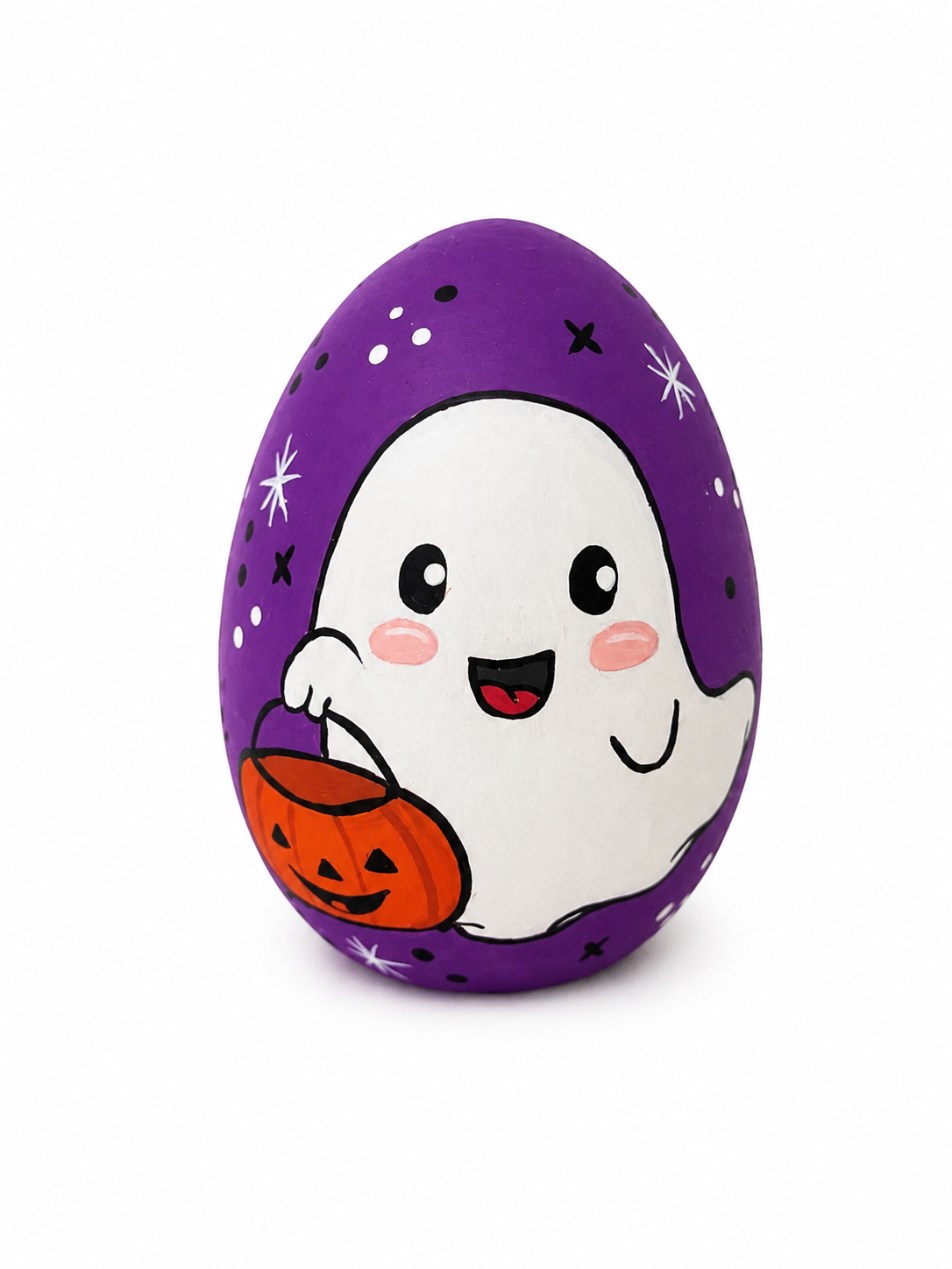 Spookje