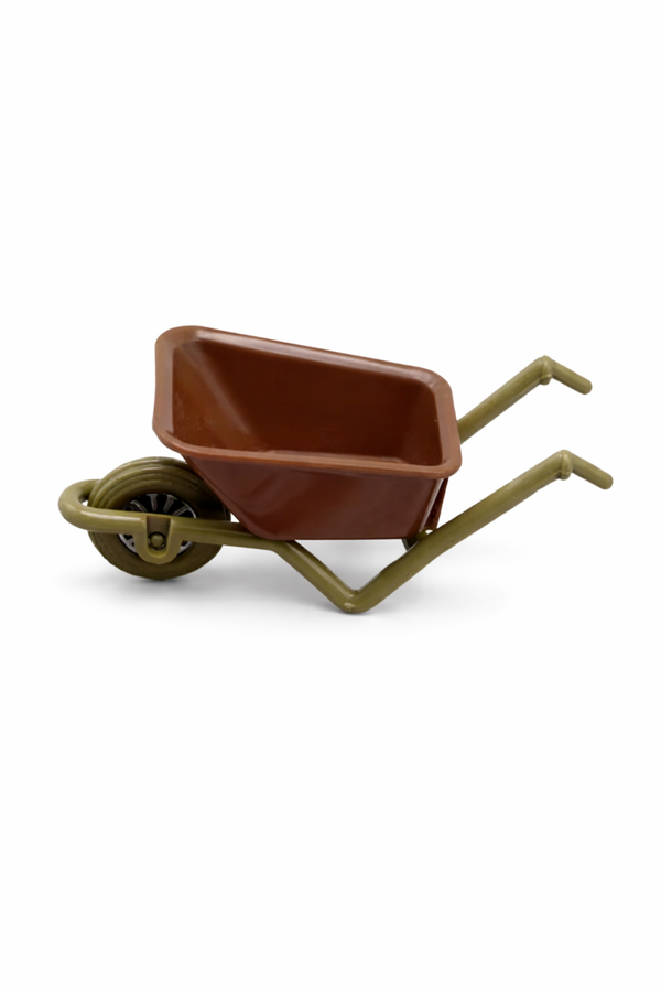 Kruiwagen