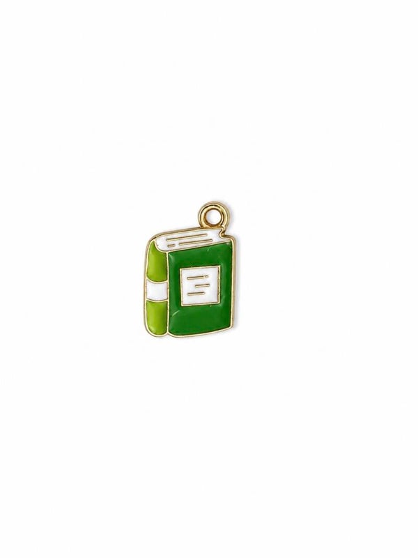 Groen boek
