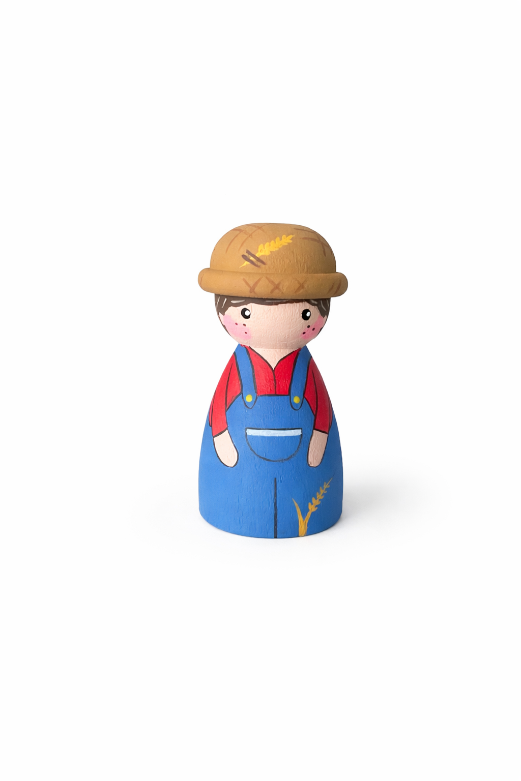 Boer