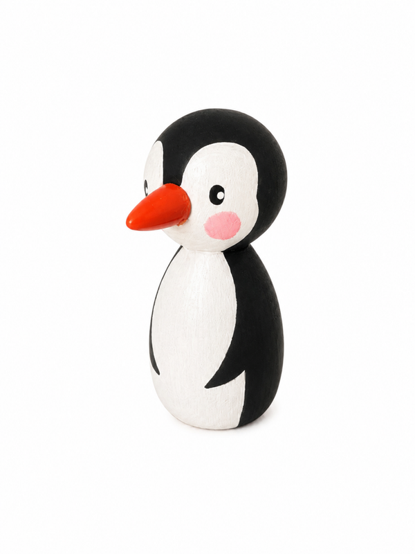 Pinguïn