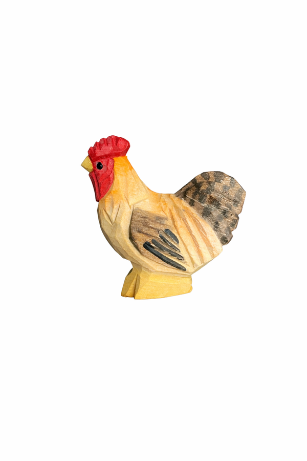 Haan