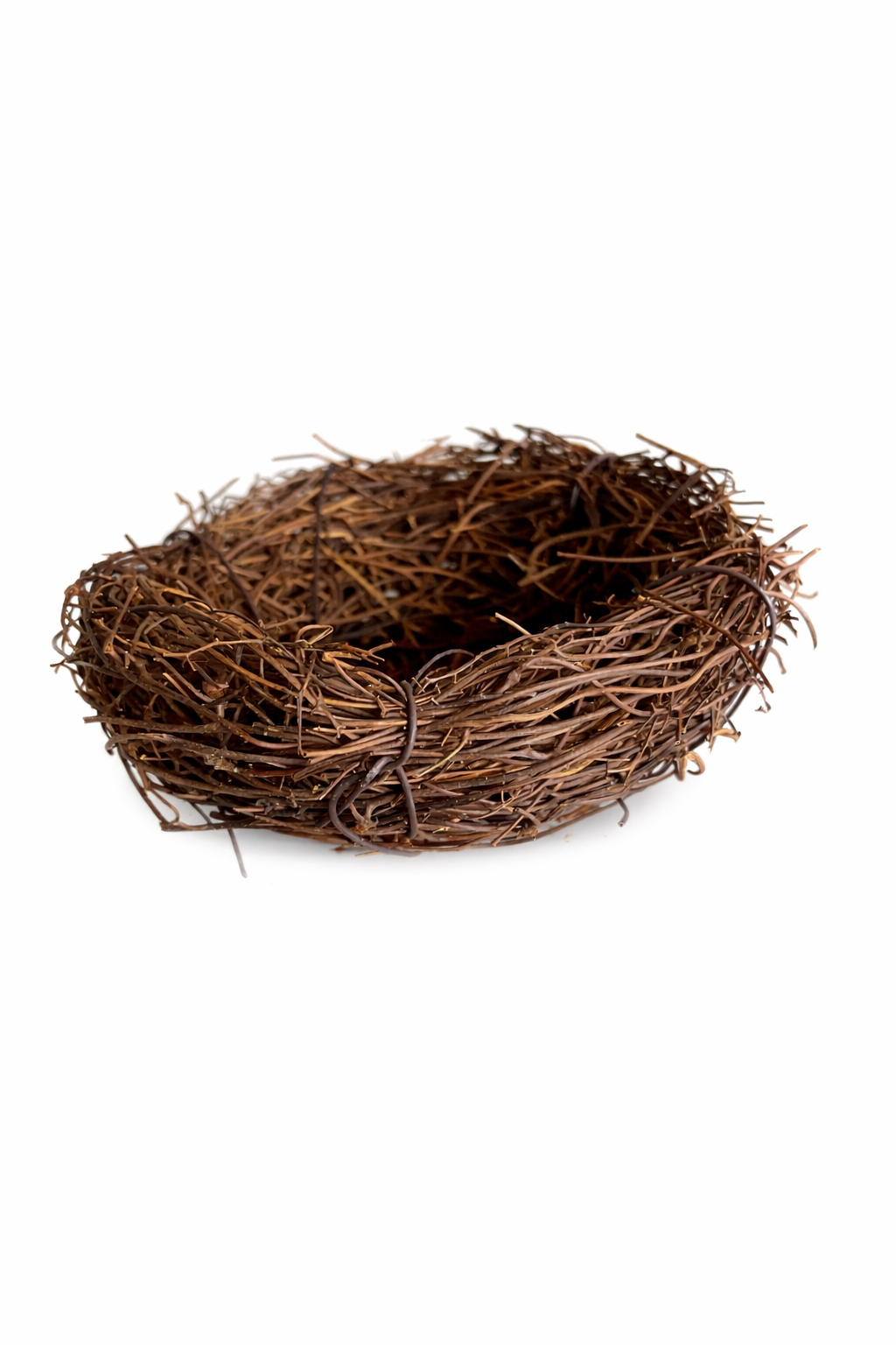 Vogelnest