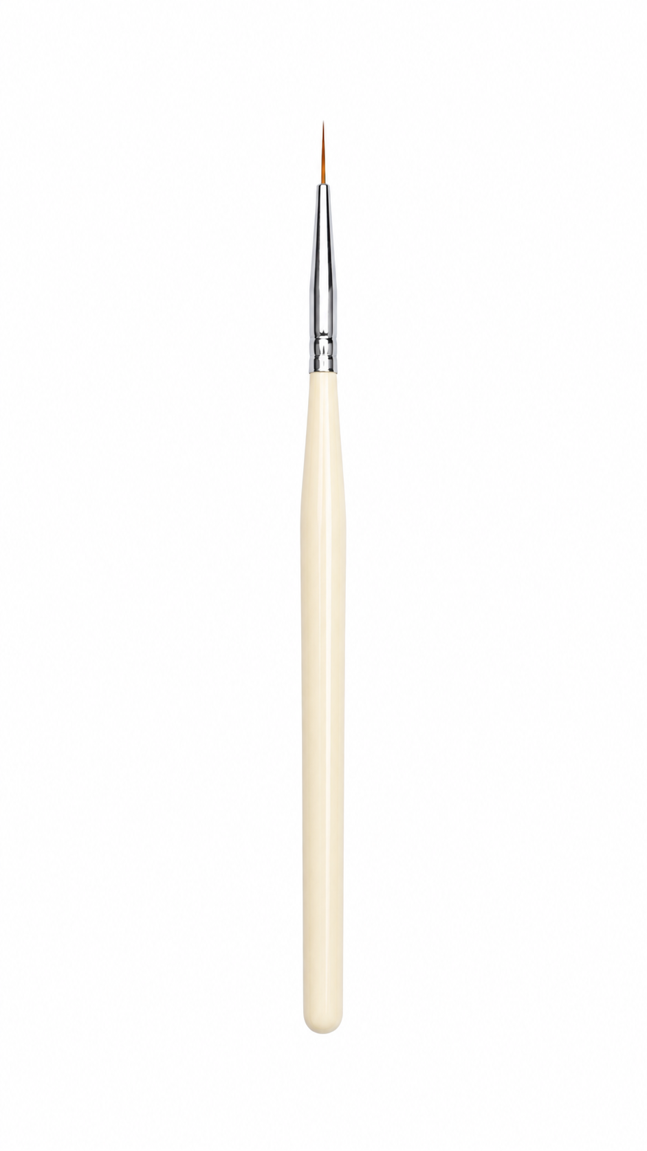 licht geel 11 mm