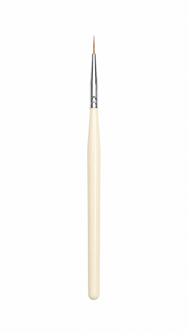 licht geel 11 mm
