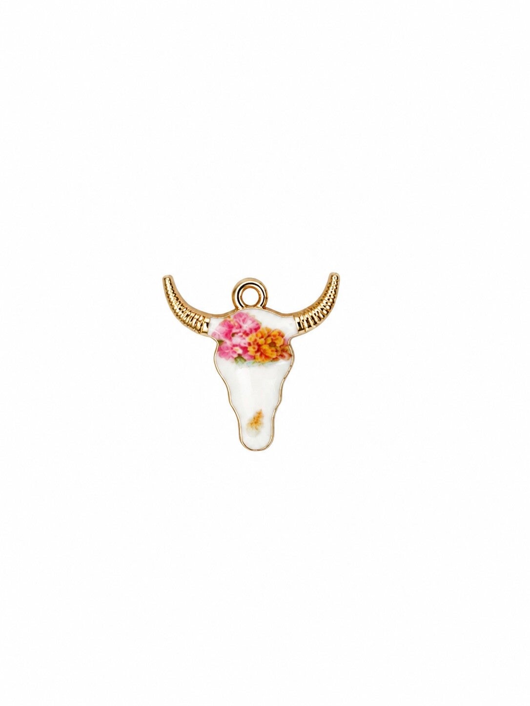 Stier