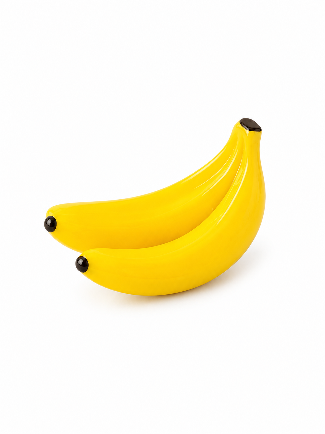 Bananen