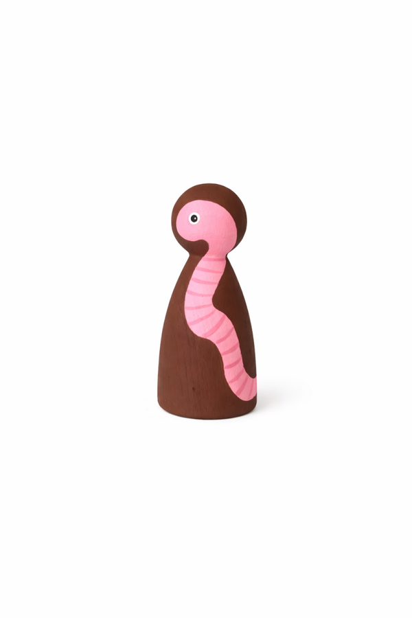 Worm