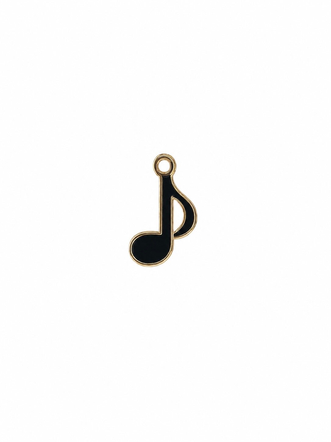 Muzieknoot
