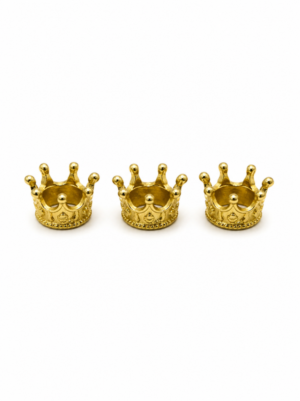 Kroontjes