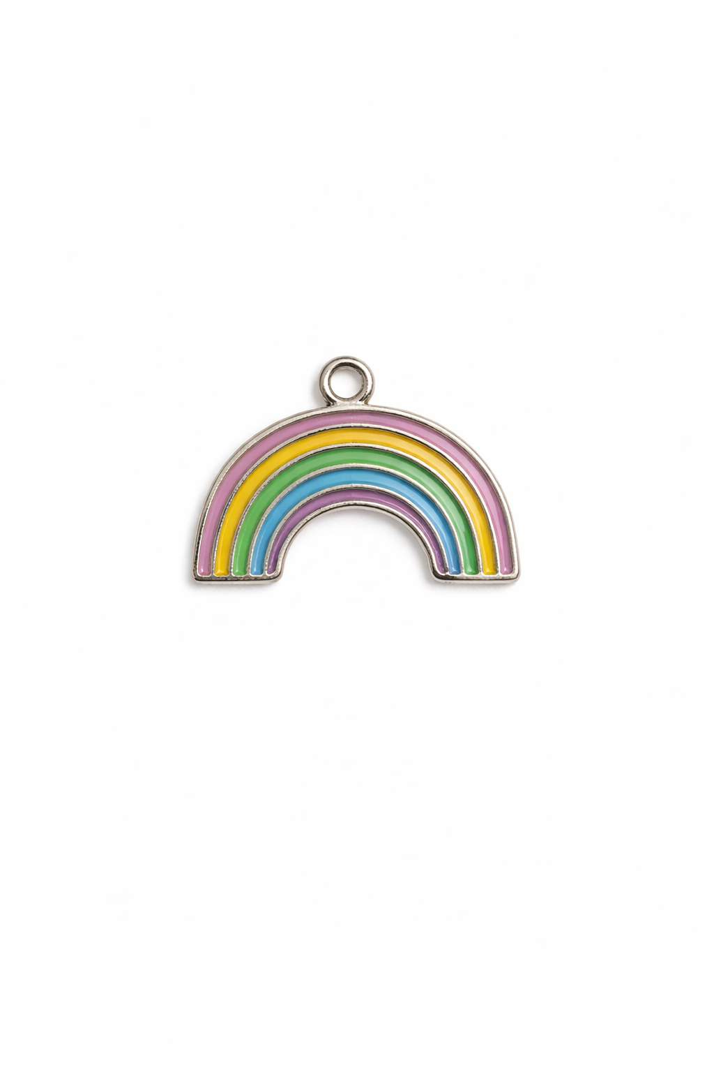 Regenboog