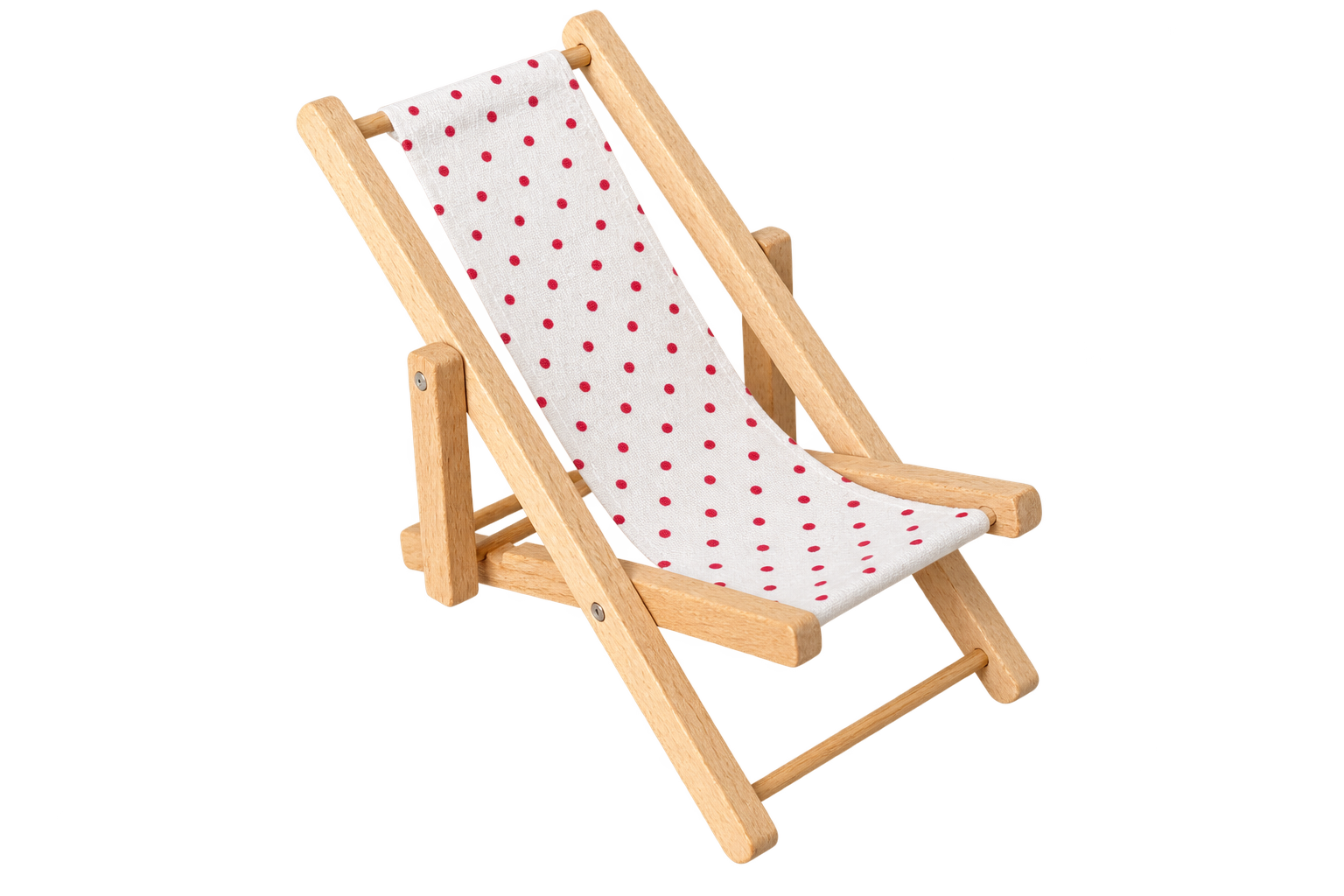 Strandstoel