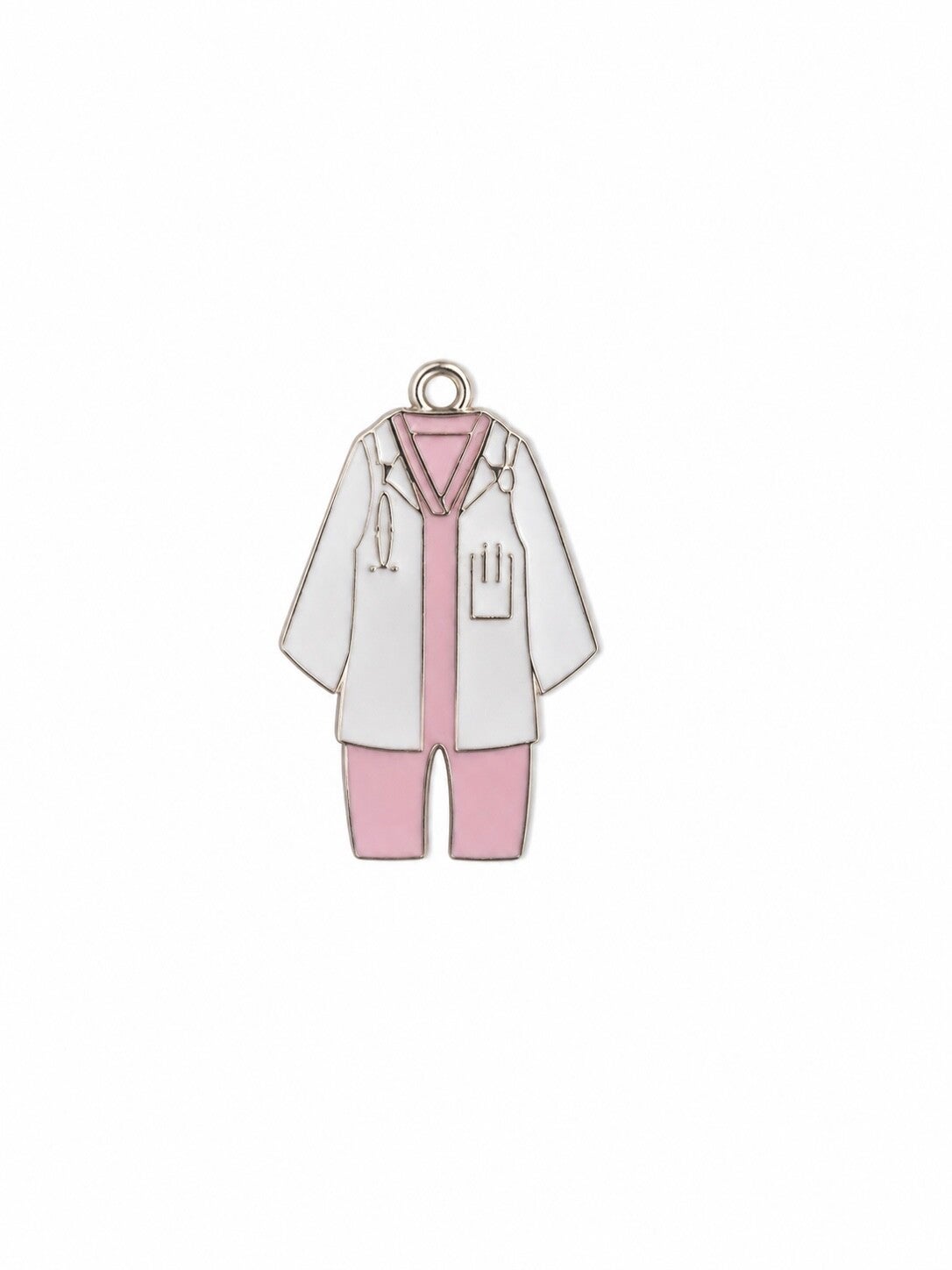Doktersjas