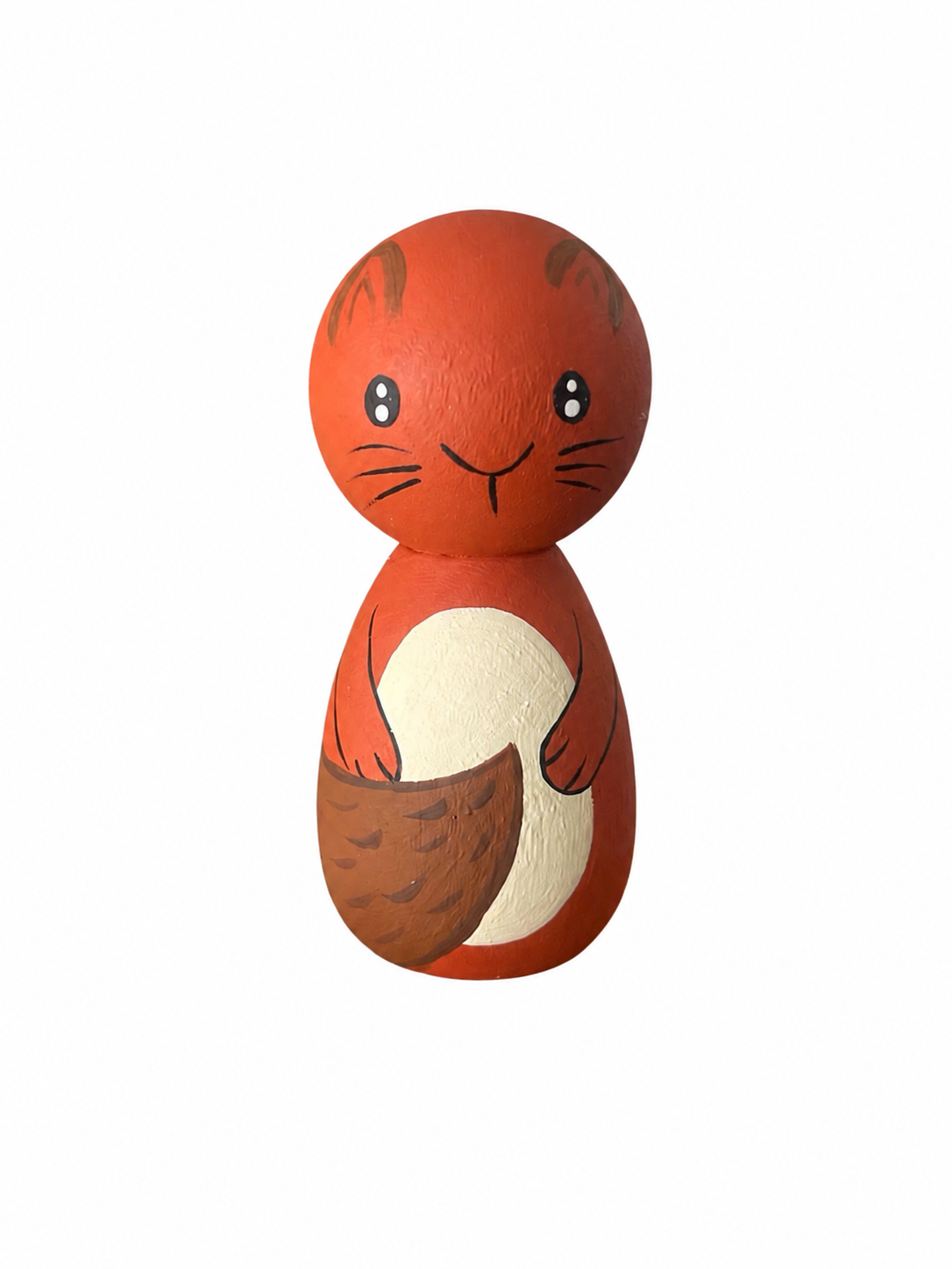 Eekhoorn