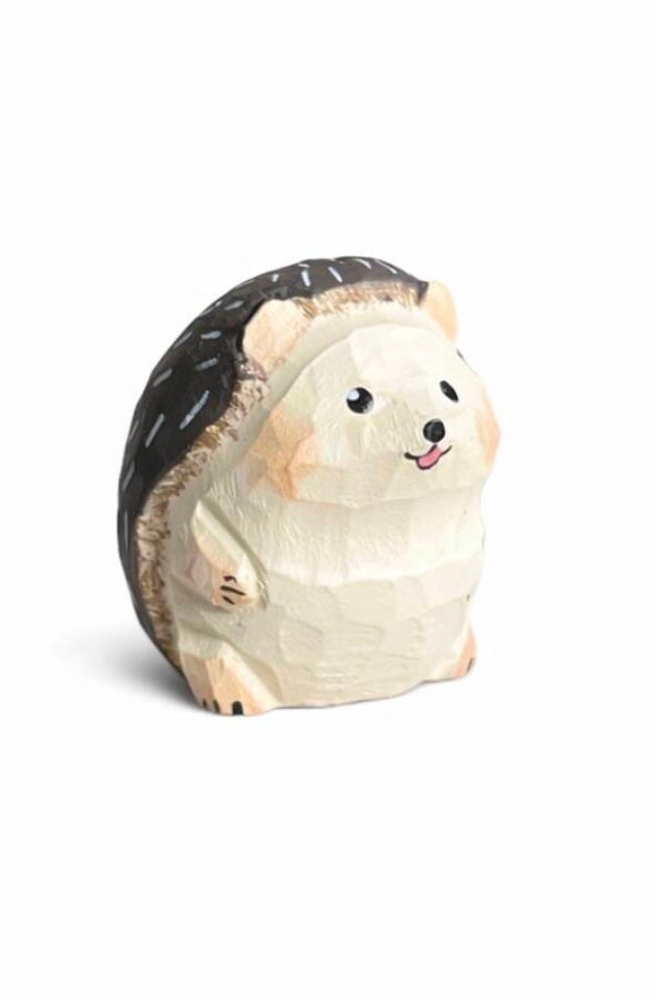 Egel