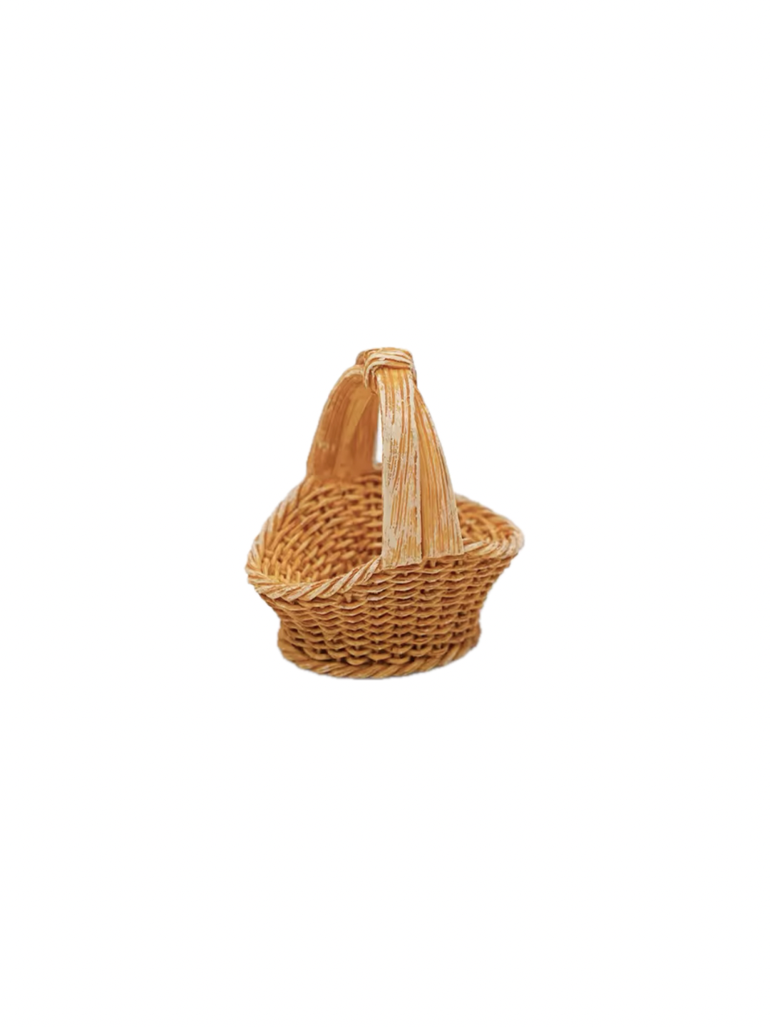 Mandje