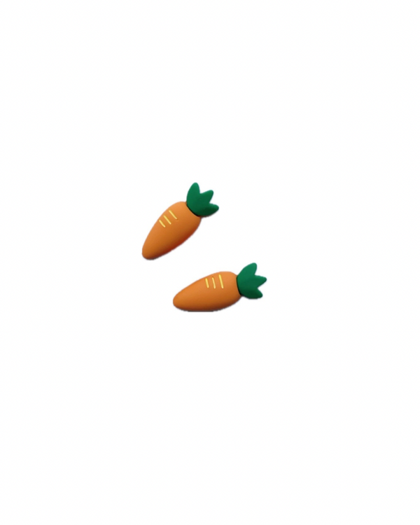 Wortels
